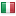 italicaincoming.com hosted country